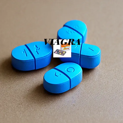 Venta de viagra sin receta españa